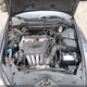 1HGCM56474A068628 2004 Honda Accord 2.4 Lx auction photo thumbnail 10