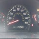 1HGCM56474A068628 2004 Honda Accord 2.4 Lx auction photo thumbnail 7