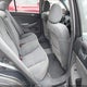 1HGCM56474A068628 2004 Honda Accord 2.4 Lx auction photo thumbnail 8
