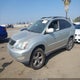 JTJHA31U450074996 2005 Lexus Rx 330 auction photo thumbnail 2