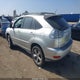 JTJHA31U450074996 2005 Lexus Rx 330 auction photo thumbnail 3