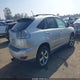 JTJHA31U450074996 2005 Lexus Rx 330 auction photo thumbnail 4