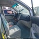 JTJHA31U450074996 2005 Lexus Rx 330 auction photo thumbnail 5
