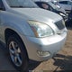 JTJHA31U450074996 2005 Lexus Rx 330 auction photo thumbnail 6