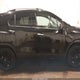 3GNCJLSB0LL178354 2020 Chevrolet Trax Fwd Lt auction photo thumbnail 13