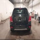 3GNCJLSB0LL178354 2020 Chevrolet Trax Fwd Lt auction photo thumbnail 16