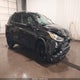 3GNCJLSB0LL178354 2020 Chevrolet Trax Fwd Lt auction photo thumbnail 1