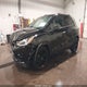 3GNCJLSB0LL178354 2020 Chevrolet Trax Fwd Lt auction photo thumbnail 2