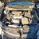4T1BF1FK2HU802524 2017 Toyota Camry Se auction photo thumbnail 10