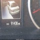4T1BF1FK2HU802524 2017 Toyota Camry Se auction photo thumbnail 15