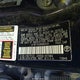 4T1BF1FK2HU802524 2017 Toyota Camry Se auction photo thumbnail 9