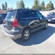 2C8GF68494R308561 2004 Chrysler Pacifica auction photo thumbnail 4