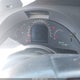 2C8GF68494R308561 2004 Chrysler Pacifica auction photo thumbnail 7