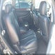 2C8GF68494R308561 2004 Chrysler Pacifica auction photo thumbnail 8