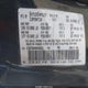 2C8GF68494R308561 2004 Chrysler Pacifica auction photo thumbnail 9