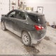 3GNAXTEV8LS520523 2020 Chevrolet Equinox Awd 2Fl auction photo thumbnail 3