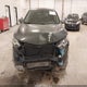 3GNAXTEV8LS520523 2020 Chevrolet Equinox Awd 2Fl auction photo thumbnail 6