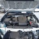 3TMCZ5AN3NM459182 2022 Toyota Tacoma Trd Off Road auction photo thumbnail 10