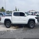 3TMCZ5AN3NM459182 2022 Toyota Tacoma Trd Off Road auction photo thumbnail 12