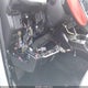 3TMCZ5AN3NM459182 2022 Toyota Tacoma Trd Off Road auction photo thumbnail 6