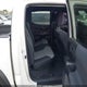 3TMCZ5AN3NM459182 2022 Toyota Tacoma Trd Off Road auction photo thumbnail 8