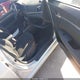 5NPD84LF8KH492235 2019 Hyundai Elantra Value Edition auction photo thumbnail 5