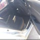 5NPD84LF8KH492235 2019 Hyundai Elantra Value Edition auction photo thumbnail 8
