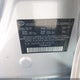 5NPD84LF8KH492235 2019 Hyundai Elantra Value Edition auction photo thumbnail 9