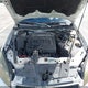 2G1WD5E34F1151461 2015 Chevrolet Impala Limited Police auction photo thumbnail 10