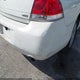 2G1WD5E34F1151461 2015 Chevrolet Impala Limited Police auction photo thumbnail 12