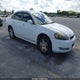 2G1WD5E34F1151461 2015 Chevrolet Impala Limited Police auction photo thumbnail 1