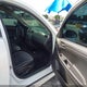 2G1WD5E34F1151461 2015 Chevrolet Impala Limited Police auction photo thumbnail 5