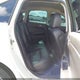 2G1WD5E34F1151461 2015 Chevrolet Impala Limited Police auction photo thumbnail 8