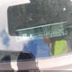 2G1WD5E34F1151461 2015 Chevrolet Impala Limited Police auction photo thumbnail 9