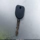 2G1WD5E34F1151461 2015 Chevrolet Impala Limited Police auction photo thumbnail 11
