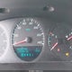 2G1WD5E34F1151461 2015 Chevrolet Impala Limited Police auction photo thumbnail 7