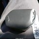 5XYRHDJF4SG360640 2025 Kia Sorento Ex auction photo thumbnail 11