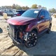 5XYRHDJF4SG360640 2025 Kia Sorento Ex auction photo thumbnail 2