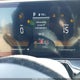 5XYRHDJF4SG360640 2025 Kia Sorento Ex auction photo thumbnail 7