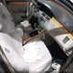 4T1BK36BX6U127929 2006 Toyota Avalon Xls auction photo thumbnail 5