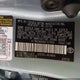 4T1BK36BX6U127929 2006 Toyota Avalon Xls auction photo thumbnail 9