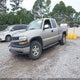 1GCEK19T81E218002 2001 Chevrolet Silverado 1500 Ls auction photo thumbnail 2