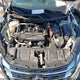 5N1BT3AB4RC728185 2024 Nissan Rogue S Intelligent Awd auction photo thumbnail 10
