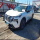 5N1BT3AB4RC728185 2024 Nissan Rogue S Intelligent Awd auction photo thumbnail 2