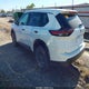 5N1BT3AB4RC728185 2024 Nissan Rogue S Intelligent Awd auction photo thumbnail 3