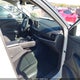 5N1BT3AB4RC728185 2024 Nissan Rogue S Intelligent Awd auction photo thumbnail 5