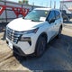 5N1BT3AB4RC728185 2024 Nissan Rogue S Intelligent Awd auction photo thumbnail 6