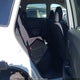 5N1BT3AB4RC728185 2024 Nissan Rogue S Intelligent Awd auction photo thumbnail 8