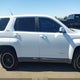 2CTALMEC6B6224846 2011 GMC Terrain Sle-1 auction photo thumbnail 13