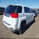 2CTALMEC6B6224846 2011 GMC Terrain Sle-1 auction photo thumbnail 4